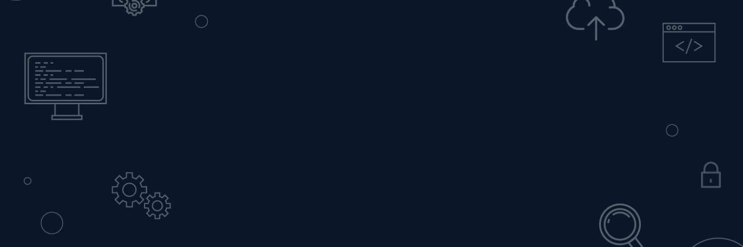 thiago_do_ldo's profile banner image