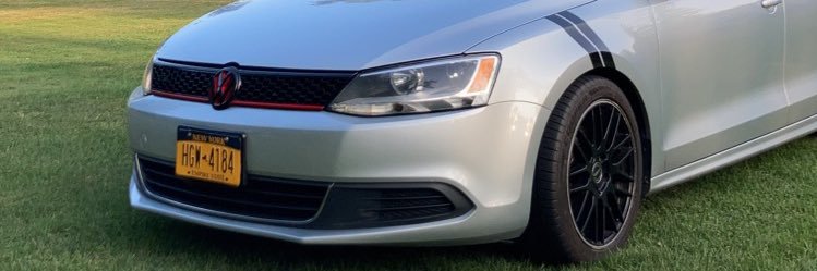 DillonMenge's profile banner image