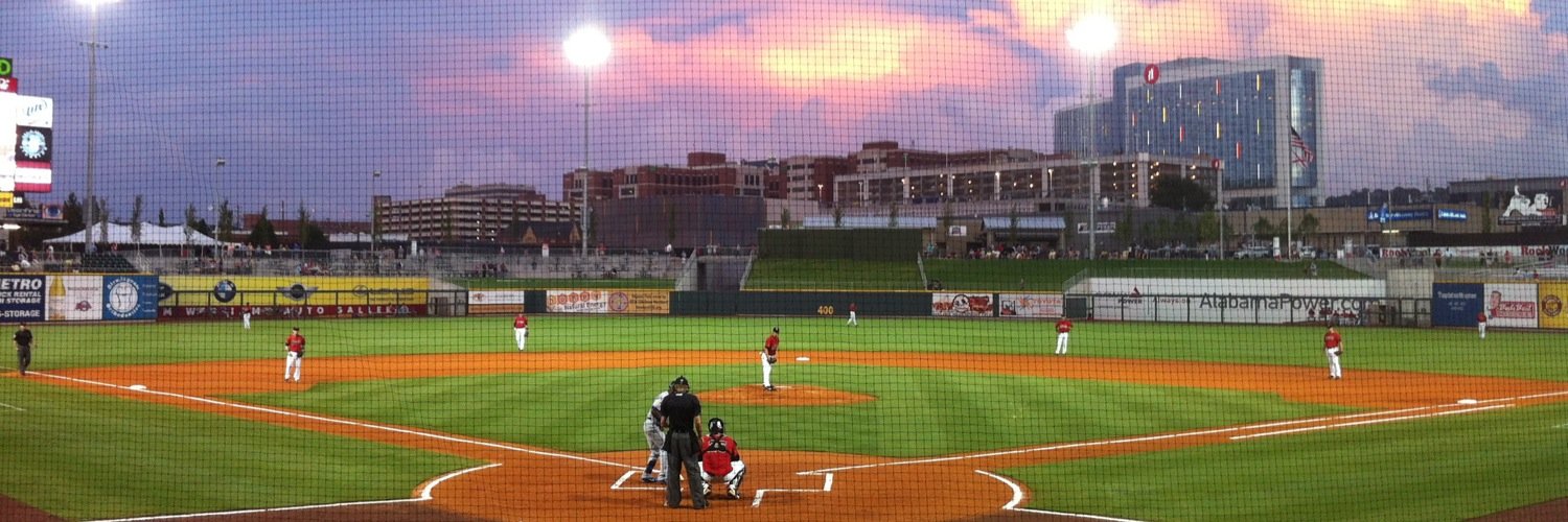 Josh_Foshee's profile banner image