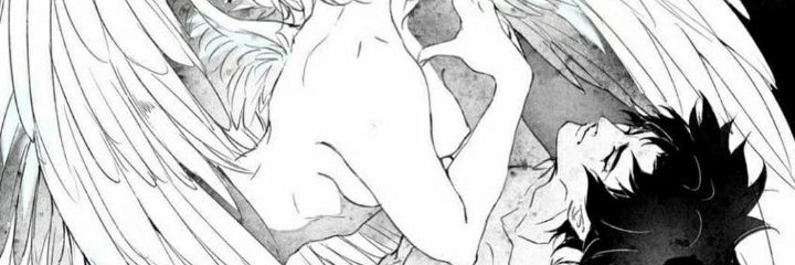Lucasleite_8's profile banner image