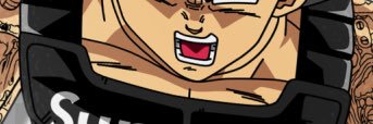 JulioGuti23's profile banner image