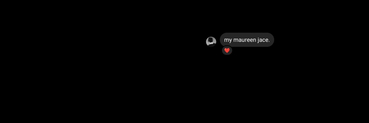 mau. banner