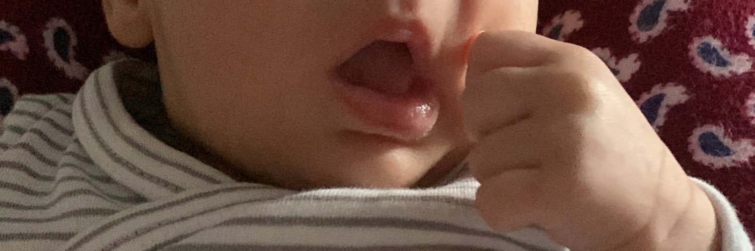 Alberto Santamaría banner