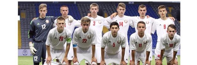 12Kotov's profile banner image