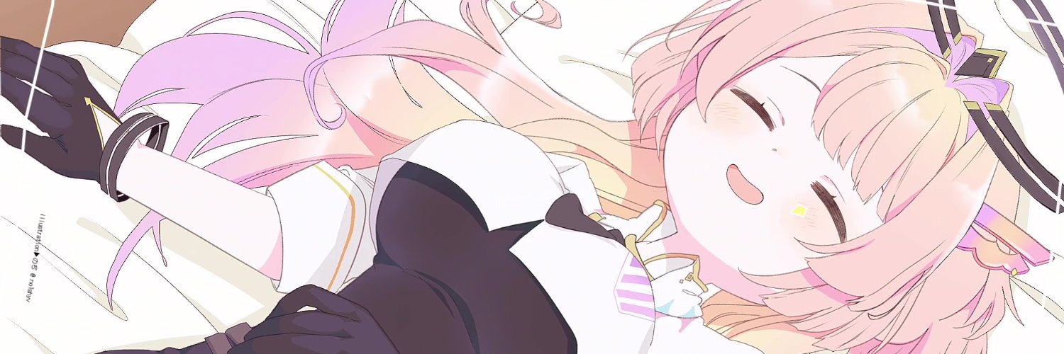 𝙕𝙄𝙊 𝙃𝙔𝙋𝙀𝙍 / ジオ・ハイパー banner