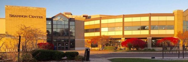 Shannon_Center Profile Banner