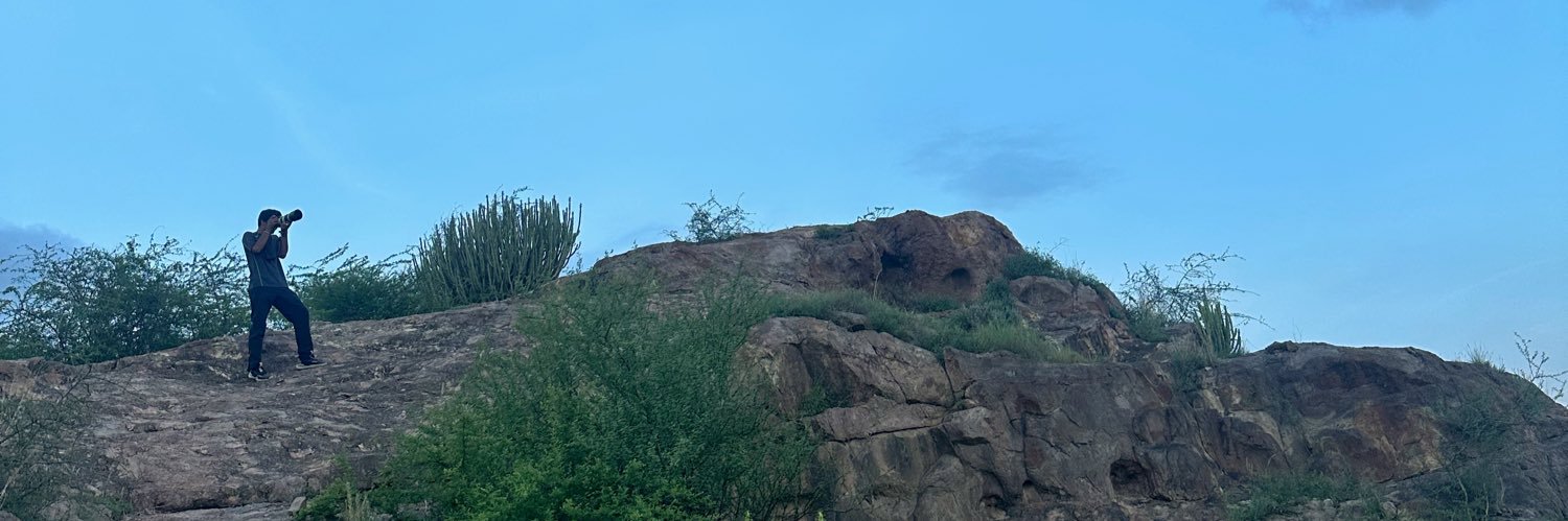 Jayvardhan1111's profile banner image