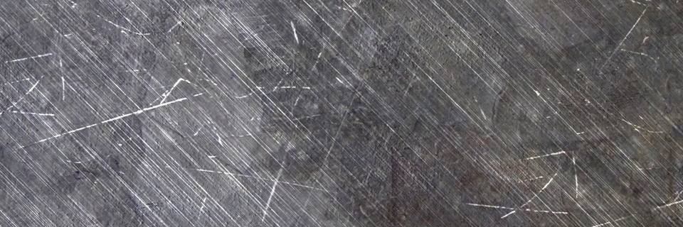 X_valixX's profile banner image