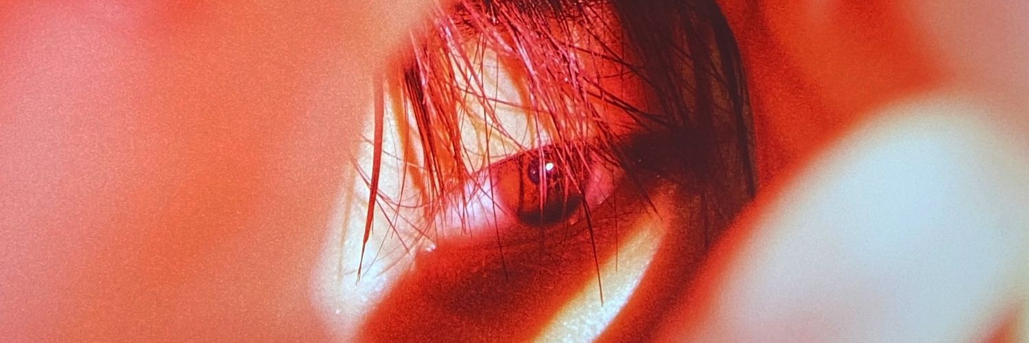 MariiInDaLamp's profile banner image