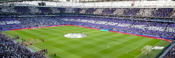 rcde_stadium Profile Banner