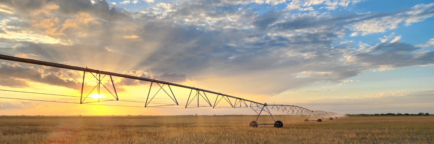 K.O.E. Nation banner