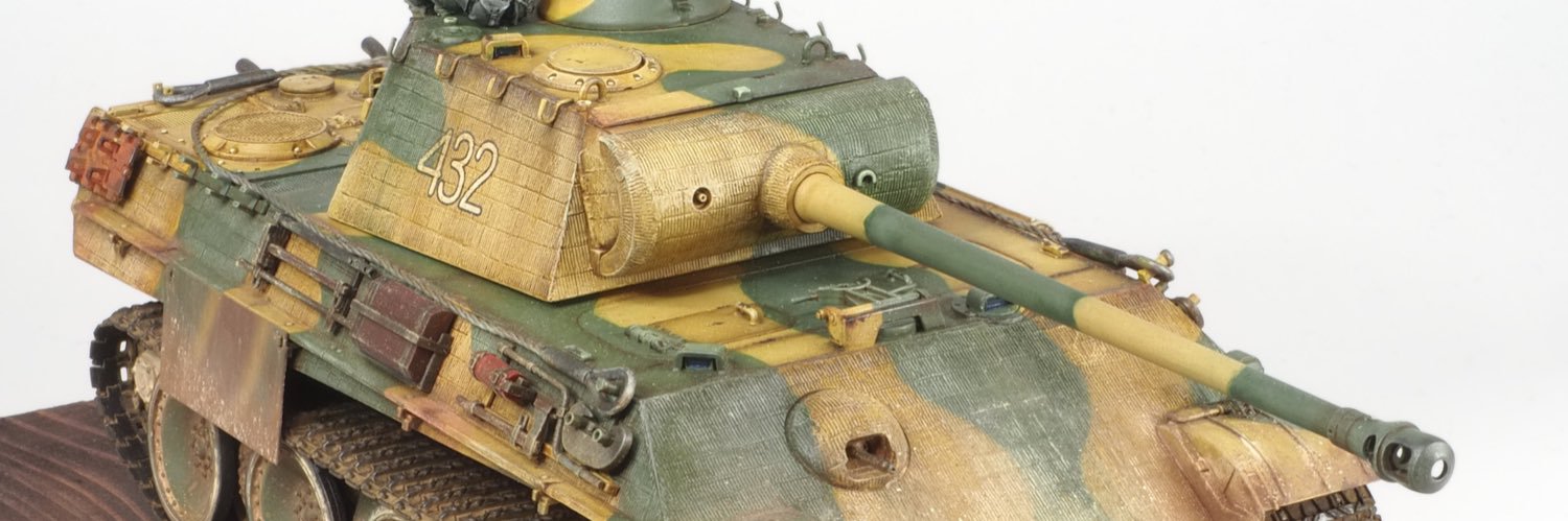 tkw_type93's profile banner image