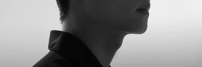 liaaally's profile banner image