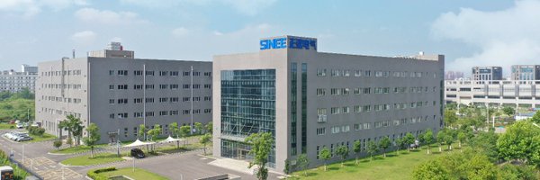 Sineedrive Profile Banner
