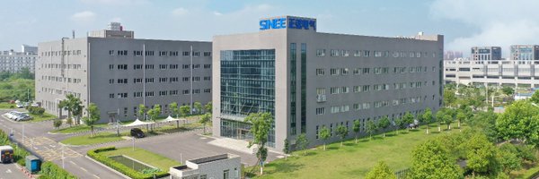 Sineedrive Profile Banner