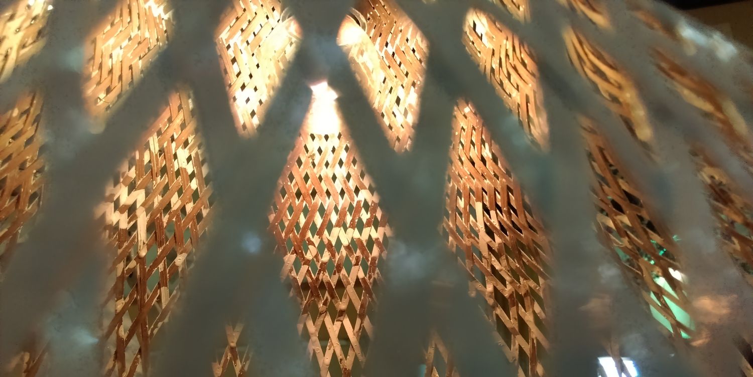 dimaskarnadi's profile banner image
