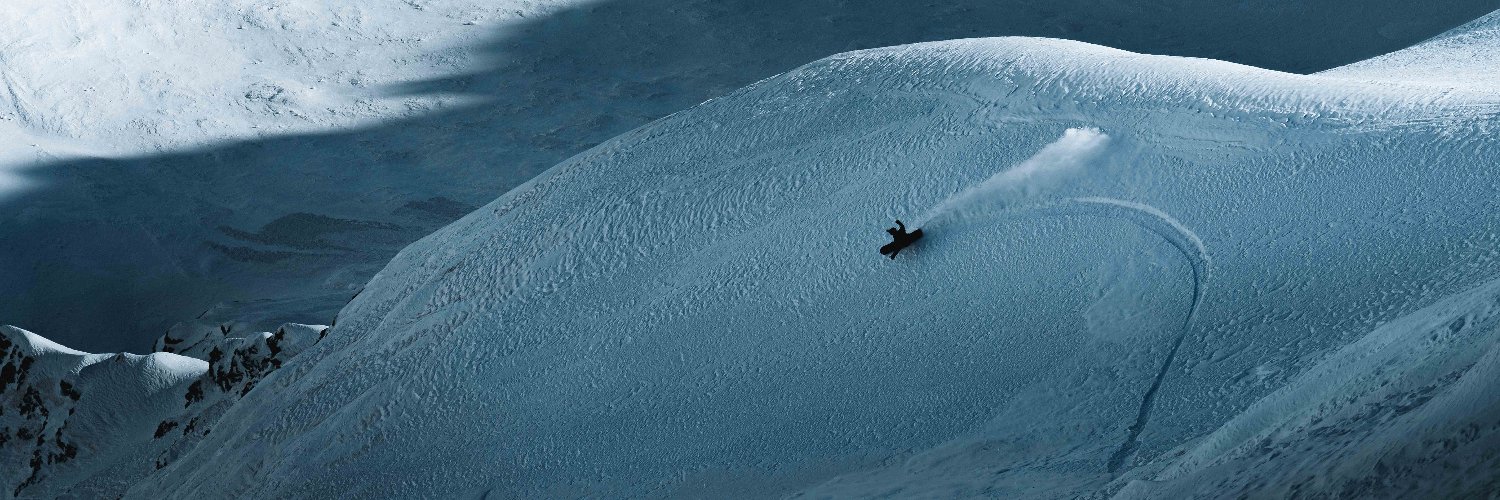 BorealisBoards's profile banner image