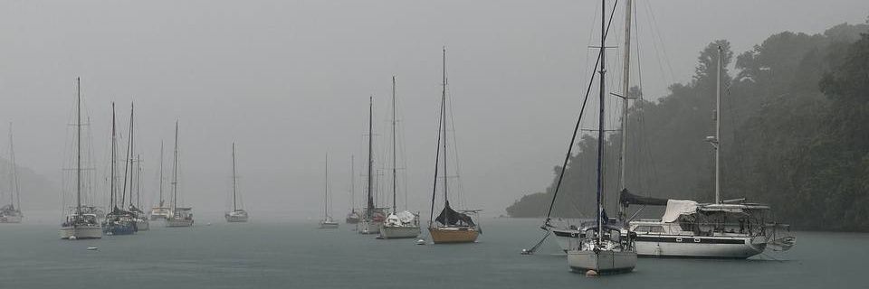 🛥️ banner