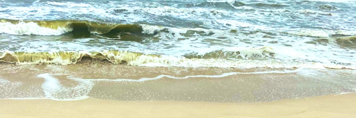 SMALLSTAR97's profile banner image