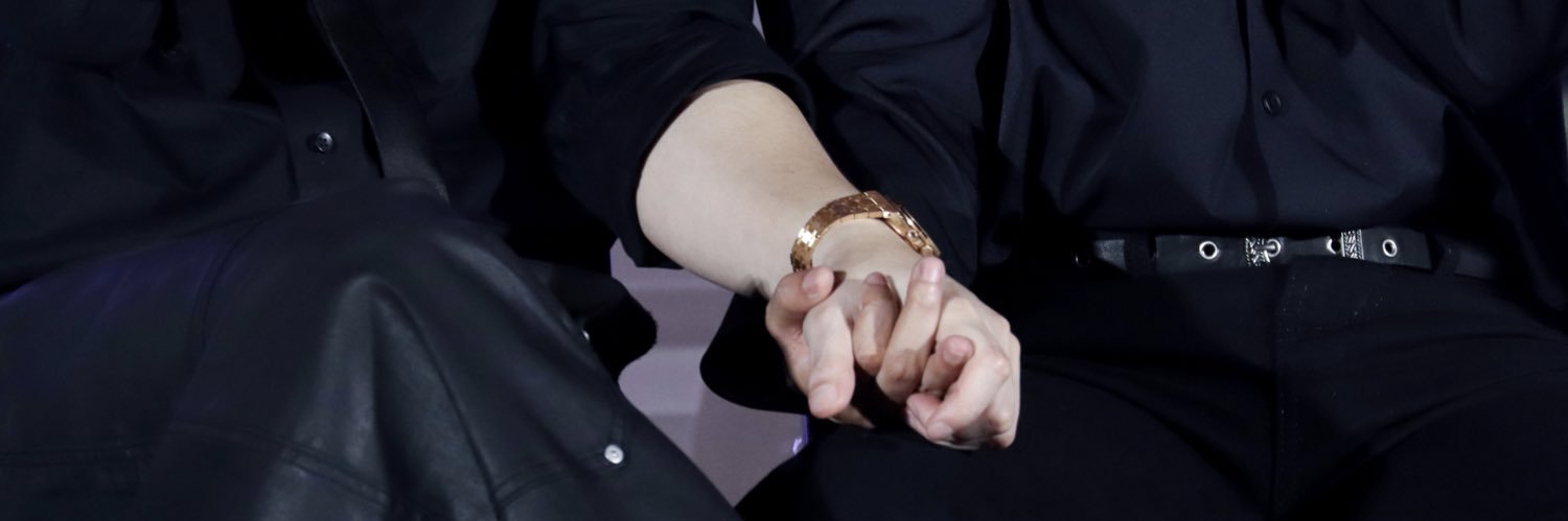 clouds ⛅️ banner