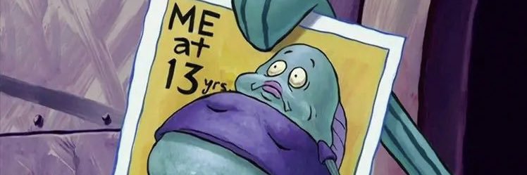 BrozayJose's profile banner image