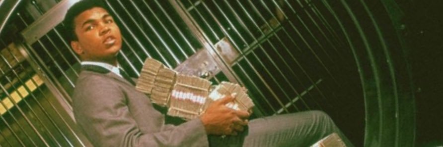 _K_Tom__'s profile banner image