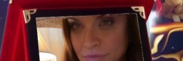 gracieback2 Profile Banner
