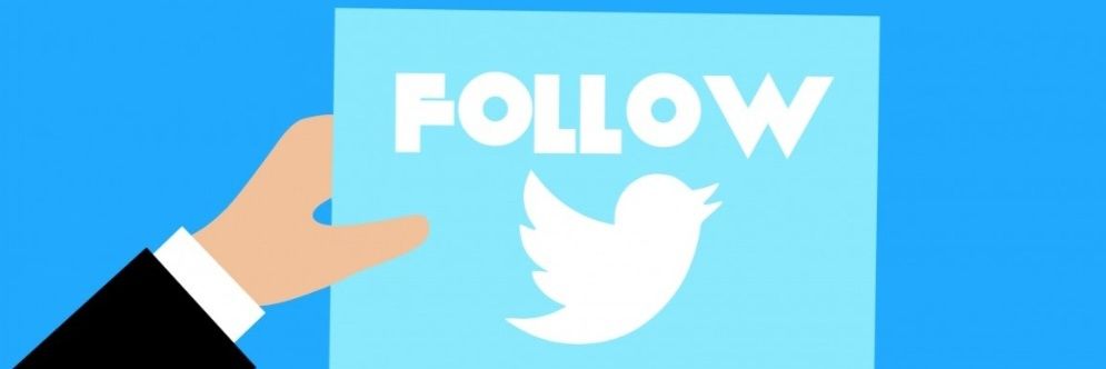 FolowCheo's profile banner image