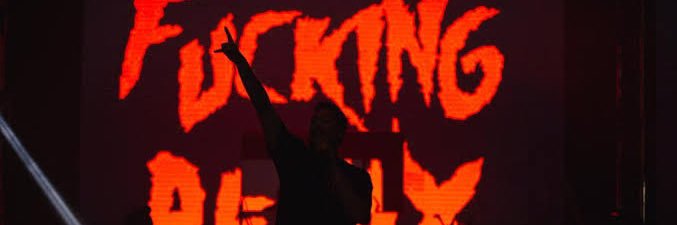 DravkoMax's profile banner image
