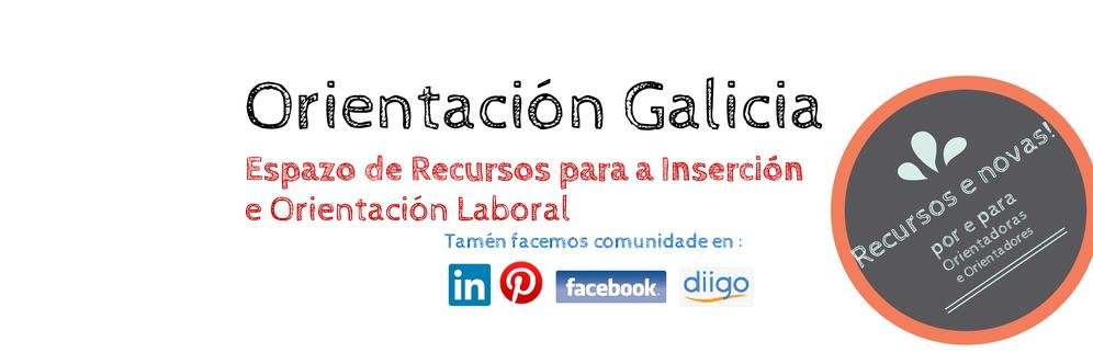 orientaciong's profile banner image