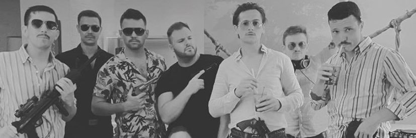 ValentinPoul's profile banner image