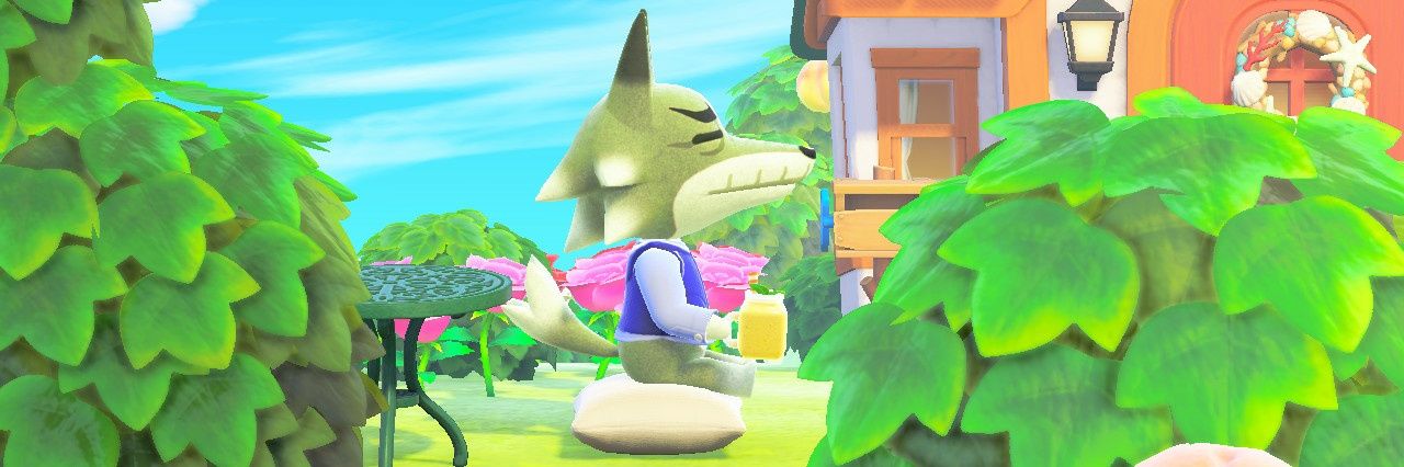 sef96121's profile banner image