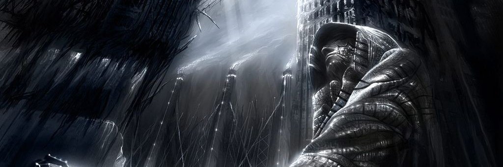 FreshkMagda's profile banner image