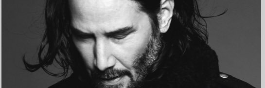 roxybeloved's profile banner image