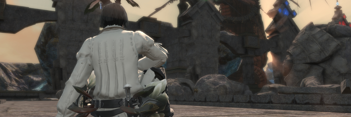 海幸カロン banner