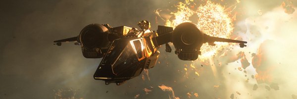 zeocrusher Profile Banner