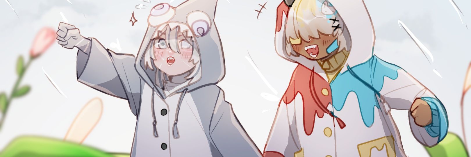 Yamada Zeroro 👹🎨 ( ไม่ต่อss5 ) banner