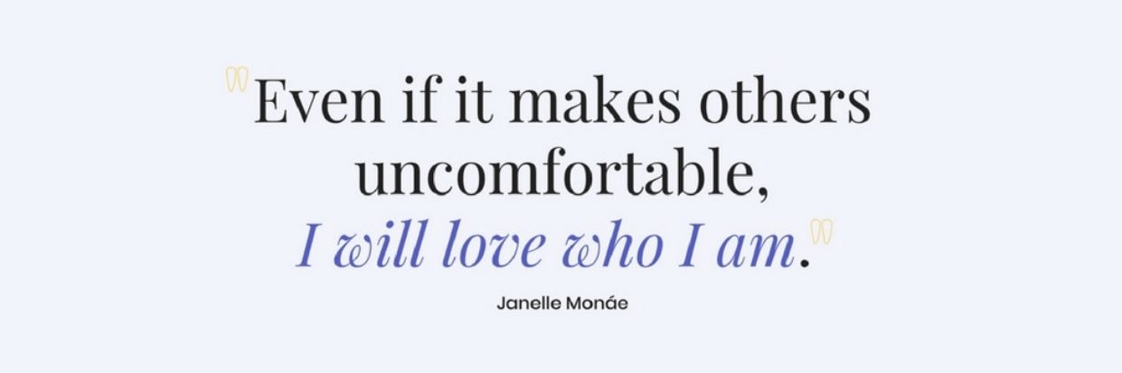 itanecole's profile banner image