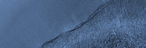 iGSTLAC Profile Banner