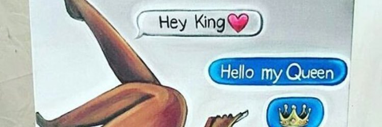 bbykins_'s profile banner image