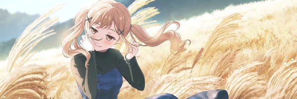 mutsumortisGL Profile Banner