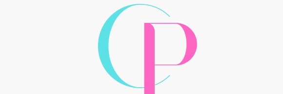 CryptoPandic's profile banner image