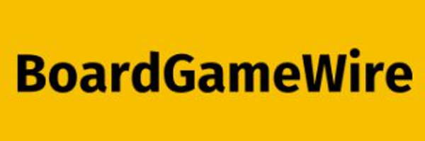 board_game_wire Profile Banner