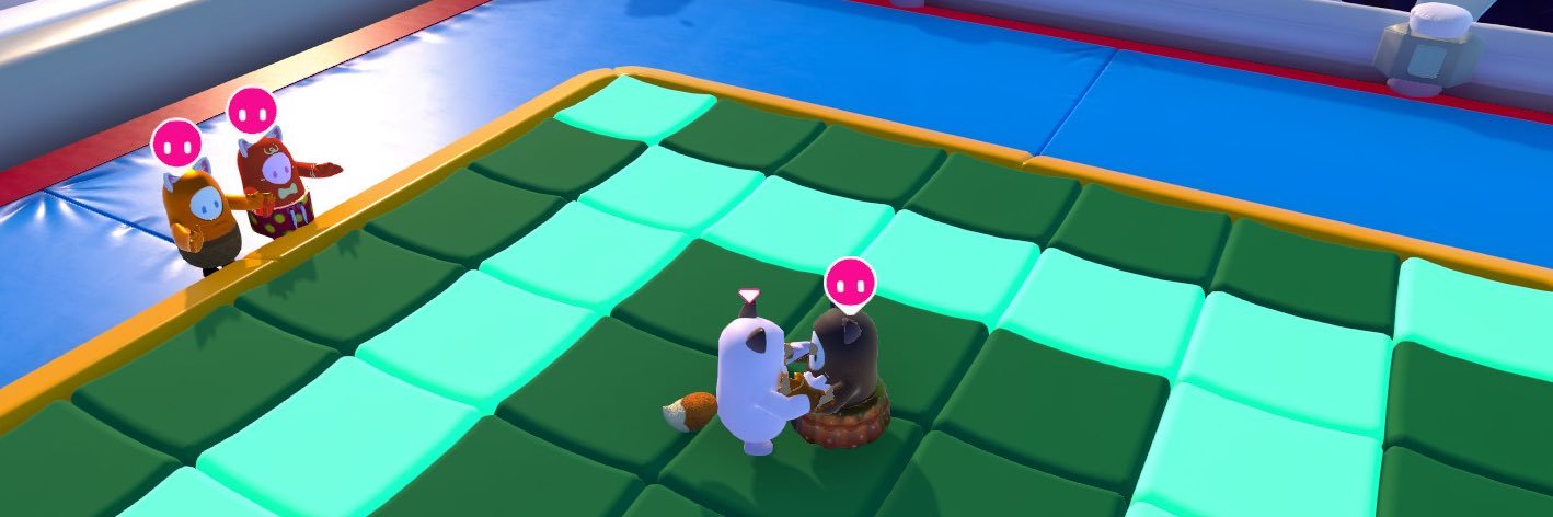 atatata0_0's profile banner image