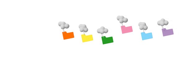 proxie_archive Profile Banner