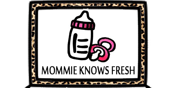 MommieKnwsFresh's profile banner image