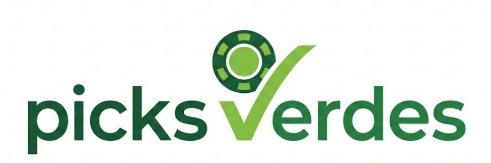 Picks__verdes's profile banner image