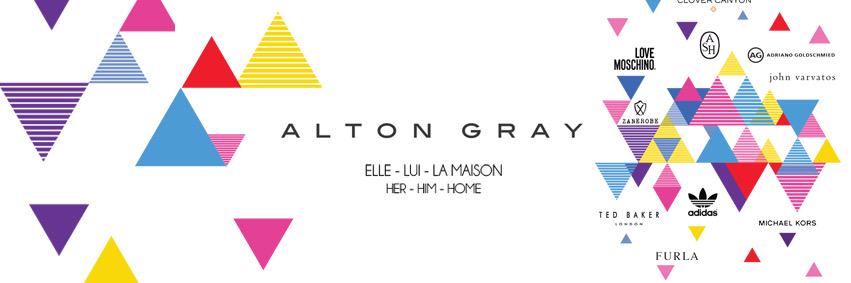 AltonGrayStore's profile banner image