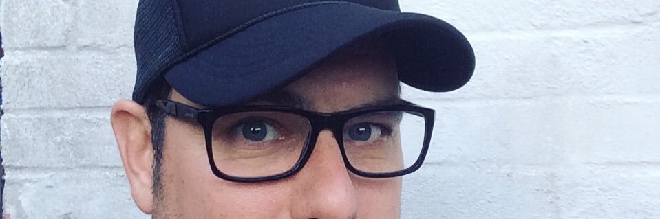 Jonfun_Hayes's profile banner image