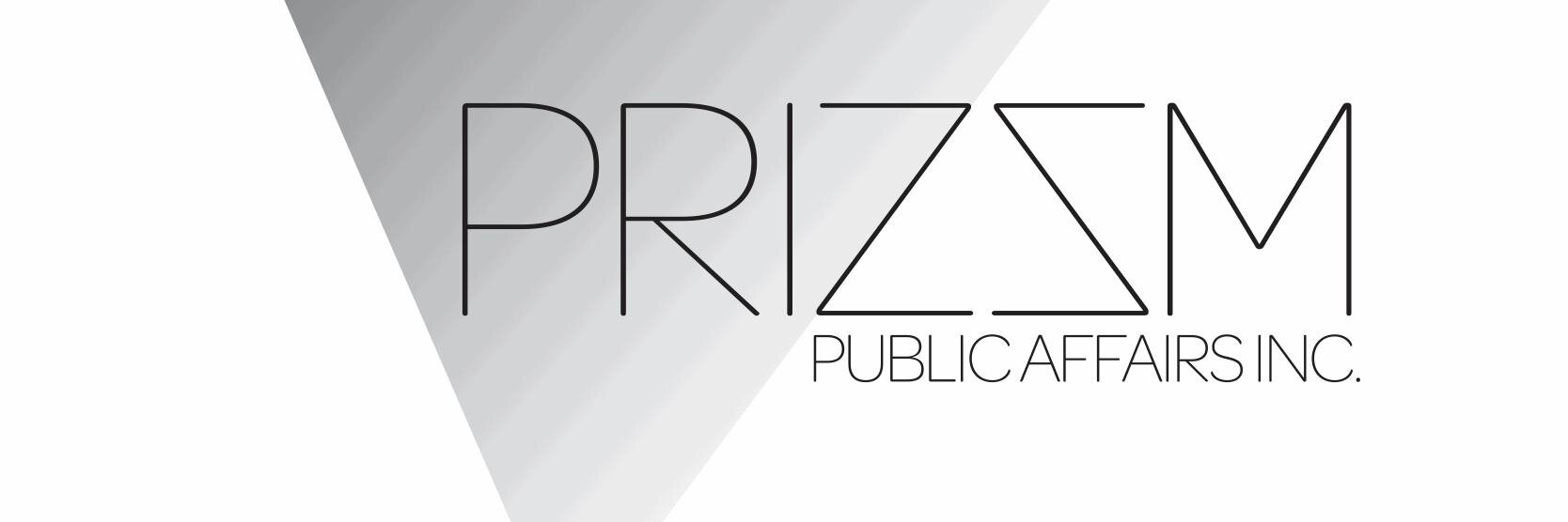 Prizsm's profile banner image